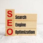 Three Types of Keywords in SEO You Can Use