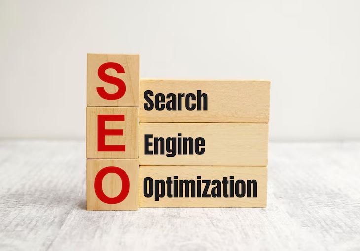 Three Types of Keywords in SEO You Can Use